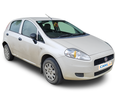Fiat Grand Punto-img